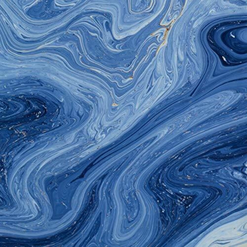 the album cover for Floating Points - Lesalpx / Coorabell