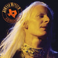 the album cover for Johnny Winter - Remembrance Ii [Limited Edition] (Aniv) (Omr) [Remastered] [Digipak]