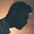 the album cover for Leif Vollebekk - New Ways [LP]