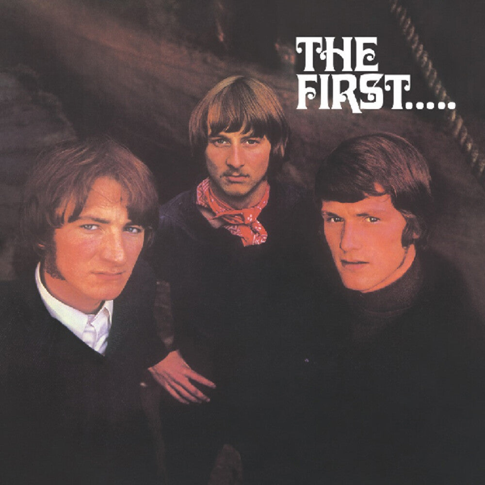 the album cover for Emmet Spiceland - First