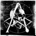 the album cover for Atreyu - In Our Wake [Deluxe]