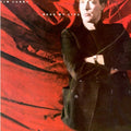 the album cover for Tim Curry - Read My Lips