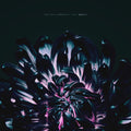 the album cover for The Contortionist - Our Bones
