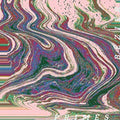 the album cover for Unknown Artist - Primes