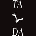the album cover for J Mcfarlane Reality Guest - Ta Da