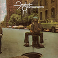 the album cover for Foghat - Fool For The City (Audp) (Grn) [Limited Edition] [180 Gram] (Aniv)