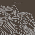 the album cover for Uzeda - Quocumque Jeceris Stabit [Colored Vinyl]