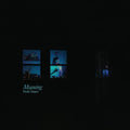 the album cover for Field Mouse - Meaning [Download Included]