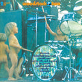 the album cover for Woodstock Two / Various - Woodstock Two (Various Artists)