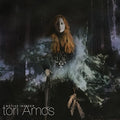 the album cover for Tori Amos - Native Invader [Deluxe]