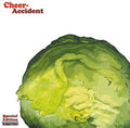 the album cover for Cheer-Accident - Salad Days: Remastered