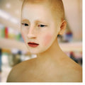 the album cover for Antwood - Sponsored Content