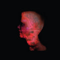 the album cover for Cindy Wilson - Change