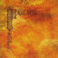 the album cover for ...And You Will Know Us By The Trail Of Dead - Source Tags & Codes: Expanded 15th Anniversary Edition [2LP]