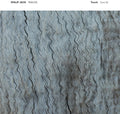 the album cover for Philip Jeck - Iklectik
