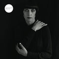 the album cover for Guillou-Angele David - En Mouvement [Digipak]