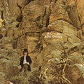 the album cover for Dave Mason - Alone Together [Limited Edition] [180 Gram] (Aniv)