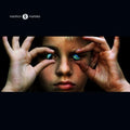 the album cover for Marillion - Marbles