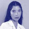 the album cover for Ana Roxanne - ```