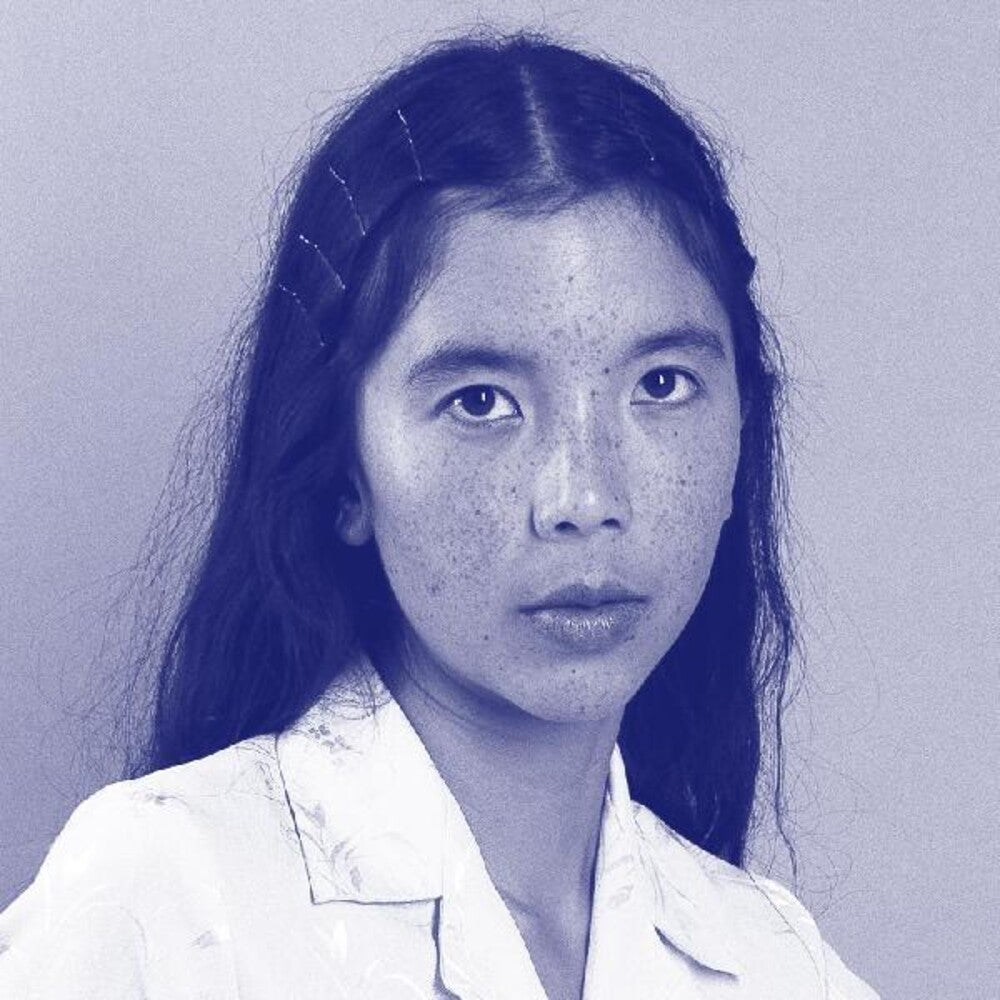the album cover for Ana Roxanne - ```
