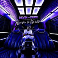 the album cover for Devin The Dude - Still Rollin Up: Somethin To Ride With [Digipak]