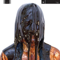 the album cover for Zola Jesus - Stridulum [LP]