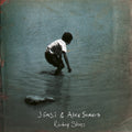 the album cover for Jonsi / Alex Somers - Riceboy Sleeps (analogue Remaster)