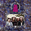 the album cover for Idle Race - Schizophrenic Psychedelia (Uk)
