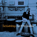 the album cover for The Waterboys - Out Of All This Blue [Deluxe]