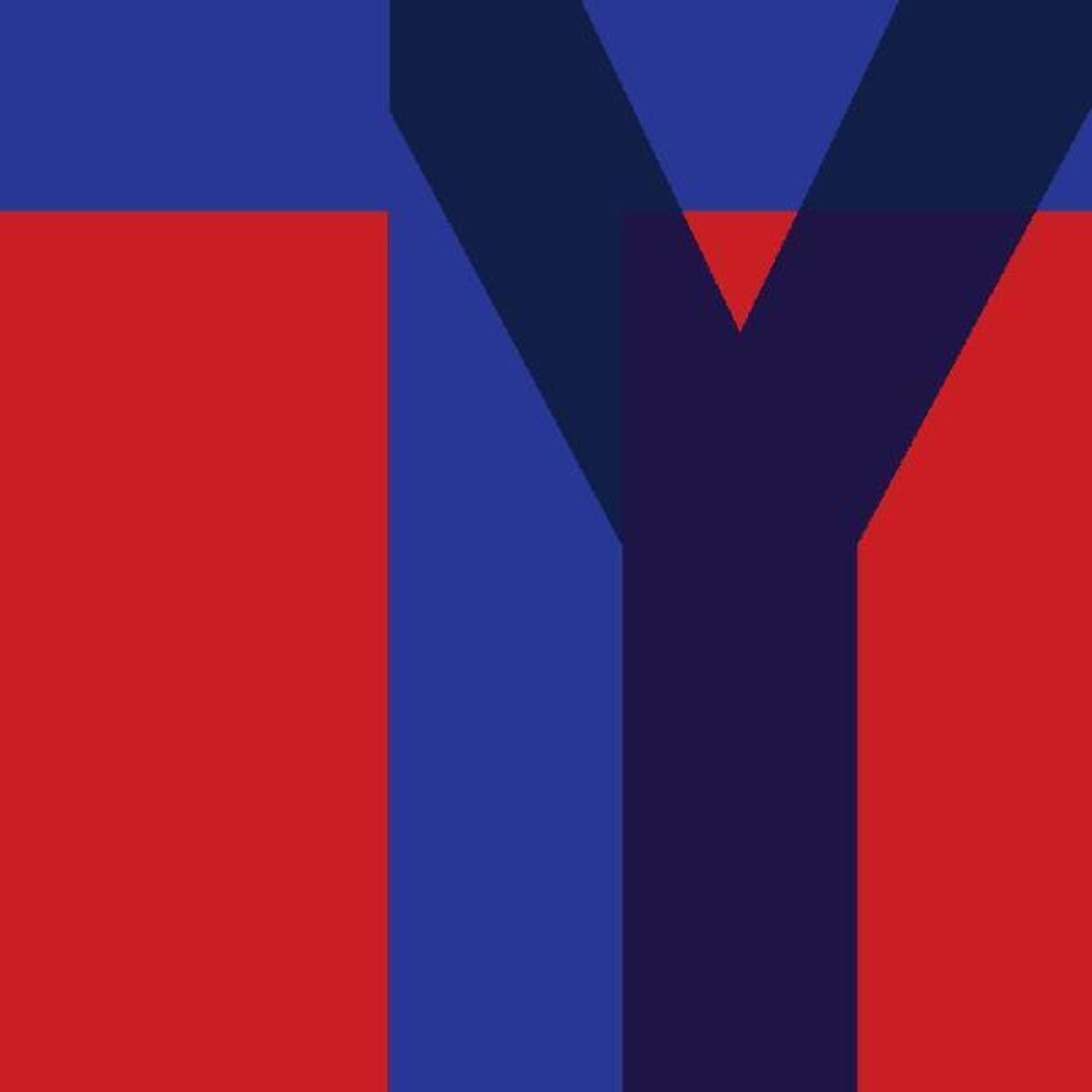 the album cover for Yungmorpheus & Fumitake Tamura - Mazal