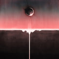 the album cover for Mogwai - Every Country's Sun [Indie Exclusive Limited Edition Crystal Clear 2LP]
