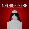 the album cover for Nothing More - The Stories We Tell Ourselves