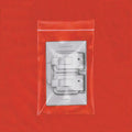 the album cover for Automatic - Signal