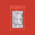 the album cover for Automatic - Signal