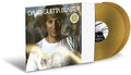 the album cover for David Guetta - Guetta Blaster (Gol) [Limited Edition] (Can)