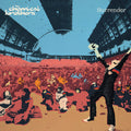 the album cover for The Chemical Brothers - Surrender [3 CD/DVD]