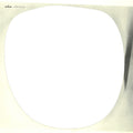 the album cover for Wilco - Ode To Joy [LP]