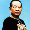 the album cover for Luk Thung Gems From The 1960s-80s / Various - Classic Productions by Surin Phaksiri: Luk Thung Gems from the 60-80