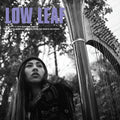 the album cover for Low Leaf - Baker's Dozen: Low Leaf