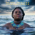 the album cover for Dayme Arocena - Sonocardiogram
