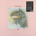 the album cover for Pete Sinfield - Still [Pink Colored Vinyl]