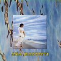 the album cover for Ana Mazzotti - Ninguem Vai Me Segurar
