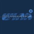 the album cover for Wink - Sixth Sense Remixes