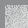 the album cover for Merzbow - Noise Mass