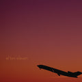 the album cover for El Ten Eleven - El Ten Eleven (15th Anniversary Edition) [Colored Vinyl]