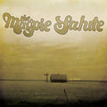 the album cover for The Magpie Salute - In Here EP [10in Vinyl]