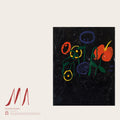 the album cover for Devendra Banhart - Ma [LP]