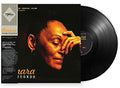 the album cover for Omara Portuondo - Omara Portuondo (buena Vista Social Club Presents)