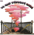 the album cover for The Velvet Underground - Loaded [Rocktober 2017 Limited Edition Gold LP]