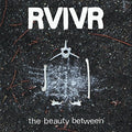 the album cover for RVIVR - Joester Sessions '08-'11